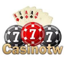 13wjn