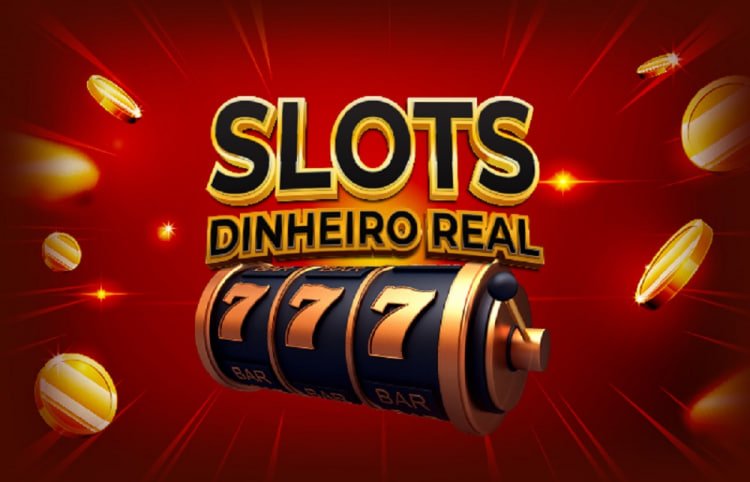 13wjn