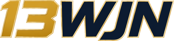 13wjn